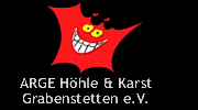 ARGE Grabenstetten