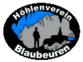 HvB