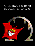 Arge HuK Grabenstetten