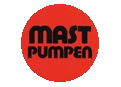 Mast Pumpen GmbH