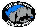 HV Blaubeuren