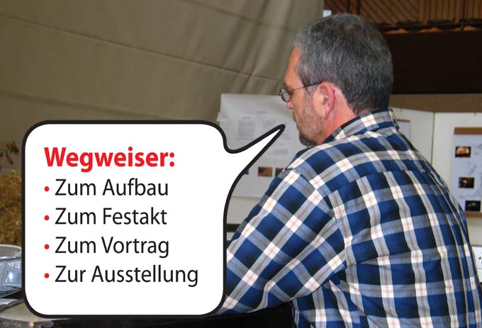 bilderauswahl